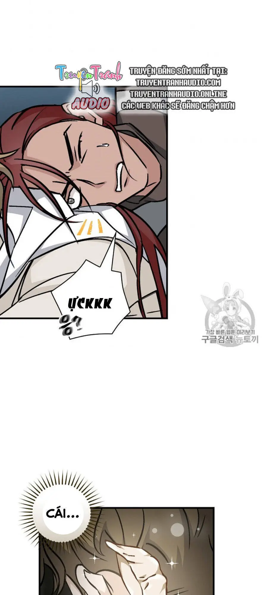 Level Up Chỉ Bằng Cách Ăn Cơm Nettruyen ZZZ Chương 46 Page 55