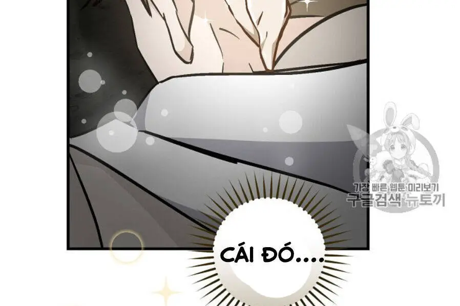 Level Up Chỉ Bằng Cách Ăn Cơm Nettruyen ZZZ Chương 46 Page 56