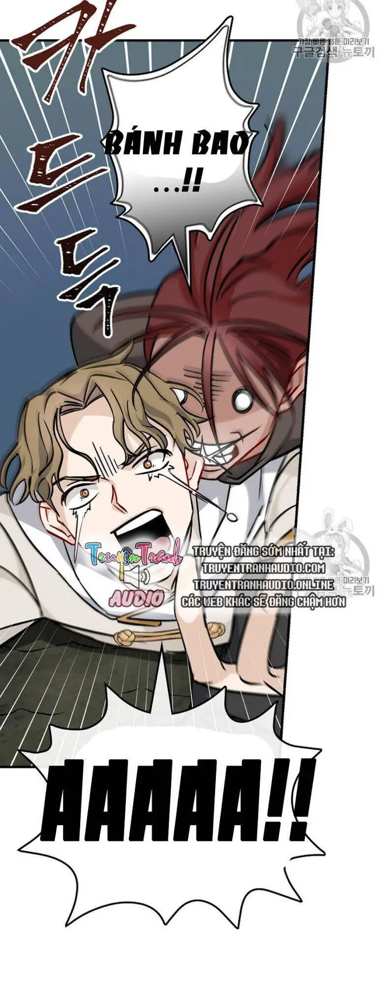 Level Up Chỉ Bằng Cách Ăn Cơm Nettruyen ZZZ Chương 46 Page 58