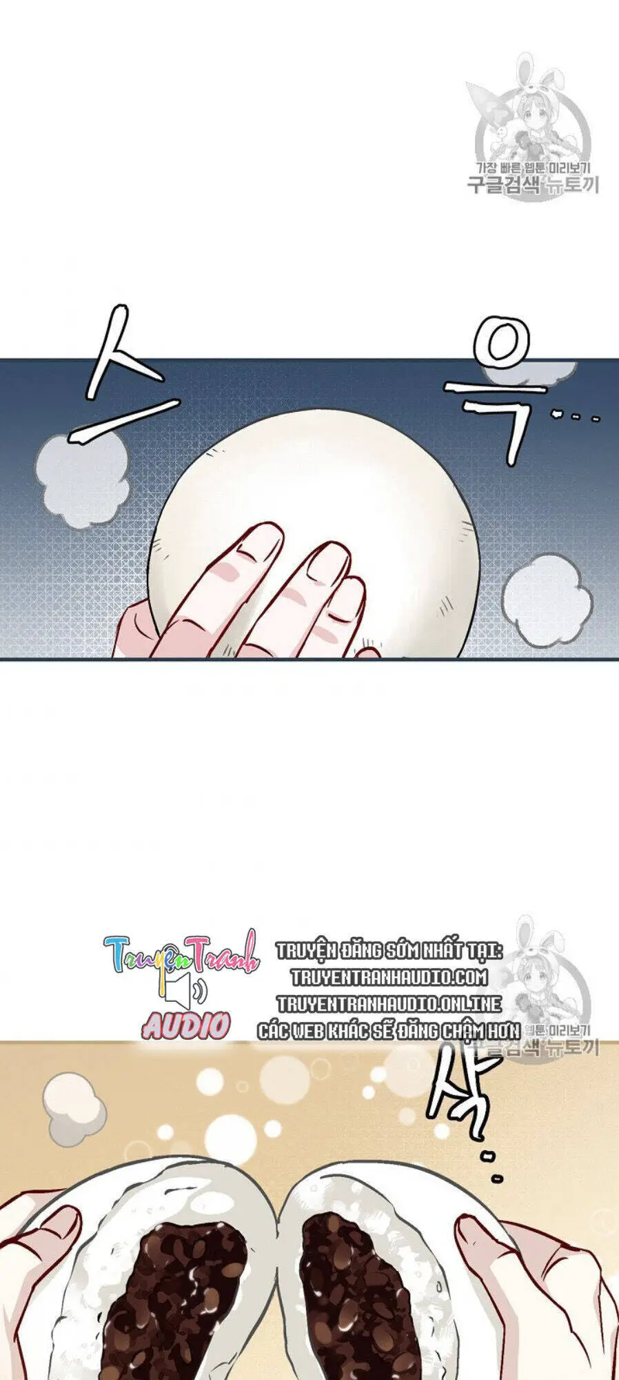 Level Up Chỉ Bằng Cách Ăn Cơm Nettruyen ZZZ Chương 46 Page 61