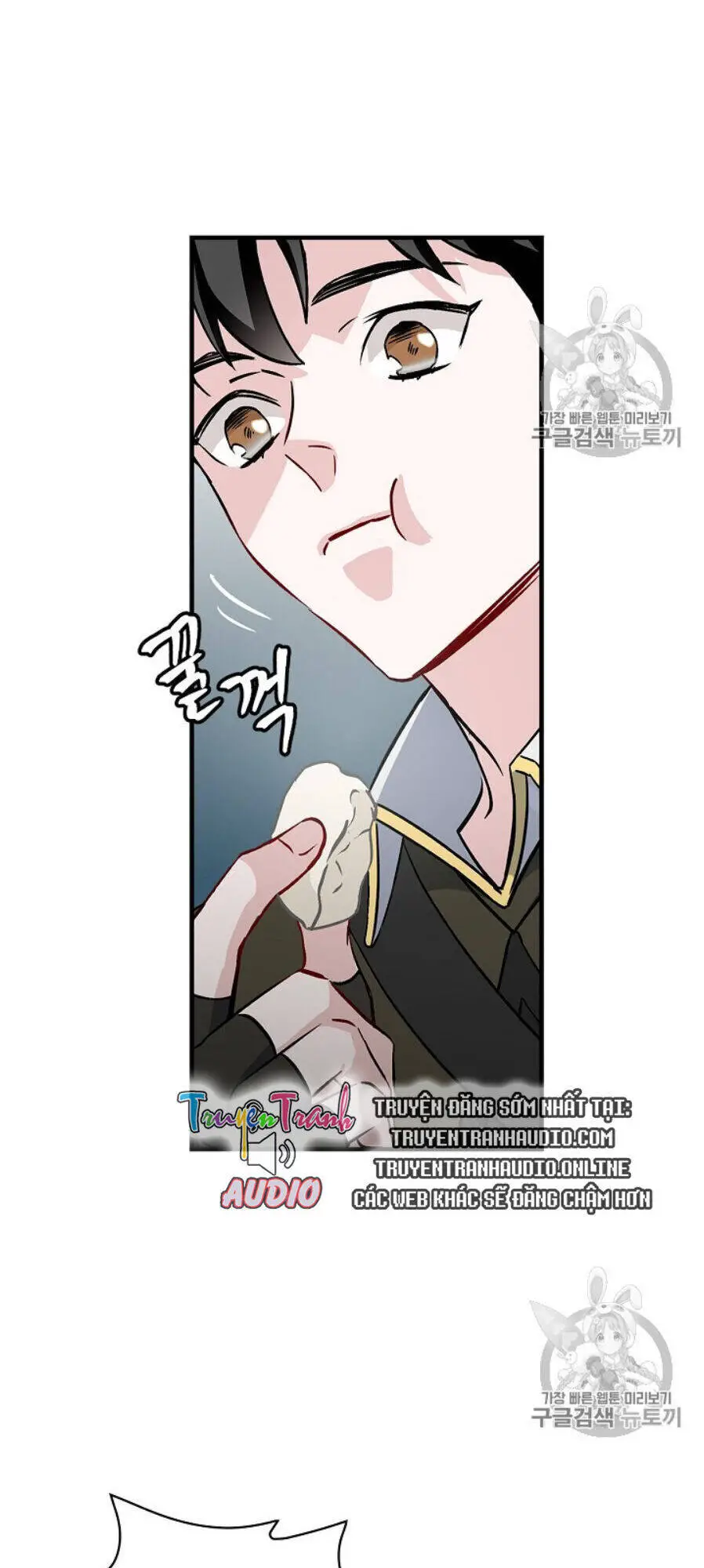 Level Up Chỉ Bằng Cách Ăn Cơm Nettruyen ZZZ Chương 46 Page 63