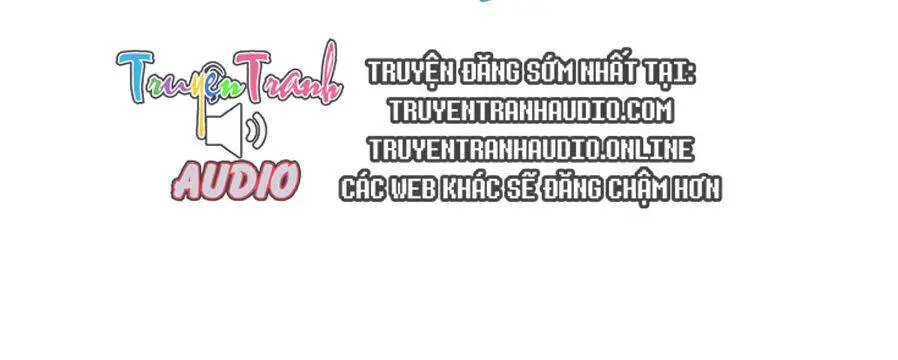 Level Up Chỉ Bằng Cách Ăn Cơm Nettruyen ZZZ Chương 46 Page 70