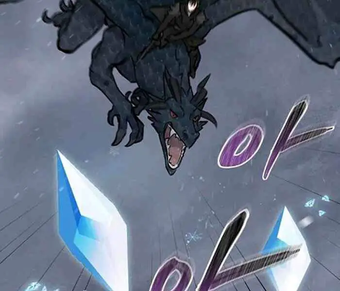 Level Up Chỉ Bằng Cách Ăn Cơm Nettruyen ZZZ Chương 84 Page 3