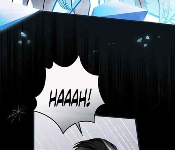Level Up Chỉ Bằng Cách Ăn Cơm Nettruyen ZZZ Chương 84 Page 5