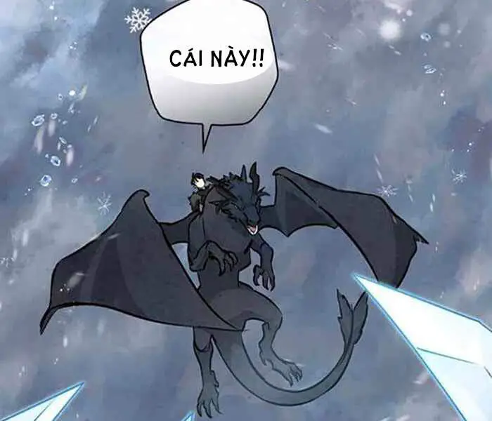 Level Up Chỉ Bằng Cách Ăn Cơm Nettruyen ZZZ Chương 84 Page 12