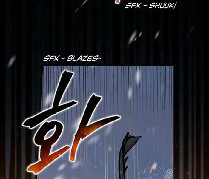Level Up Chỉ Bằng Cách Ăn Cơm Nettruyen ZZZ Chương 84 Page 16