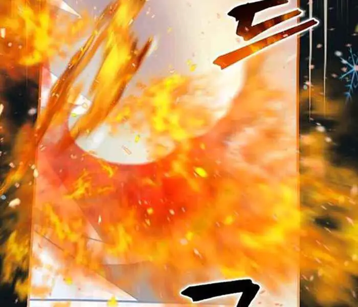 Level Up Chỉ Bằng Cách Ăn Cơm Nettruyen ZZZ Chương 84 Page 18