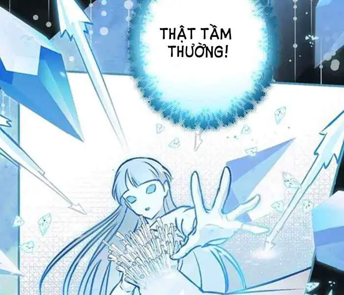 Level Up Chỉ Bằng Cách Ăn Cơm Nettruyen ZZZ Chương 84 Page 20