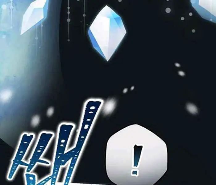 Level Up Chỉ Bằng Cách Ăn Cơm Nettruyen ZZZ Chương 84 Page 22