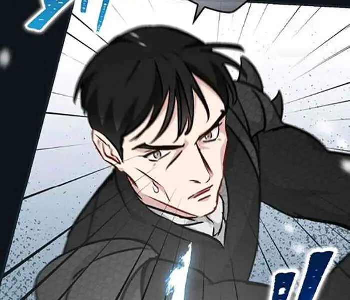 Level Up Chỉ Bằng Cách Ăn Cơm Nettruyen ZZZ Chương 84 Page 23