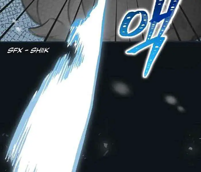Level Up Chỉ Bằng Cách Ăn Cơm Nettruyen ZZZ Chương 84 Page 24
