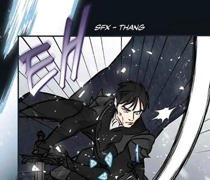 Level Up Chỉ Bằng Cách Ăn Cơm Nettruyen ZZZ Chương 84 Page 25