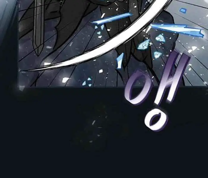 Level Up Chỉ Bằng Cách Ăn Cơm Nettruyen ZZZ Chương 84 Page 26