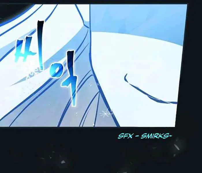 Level Up Chỉ Bằng Cách Ăn Cơm Nettruyen ZZZ Chương 84 Page 28