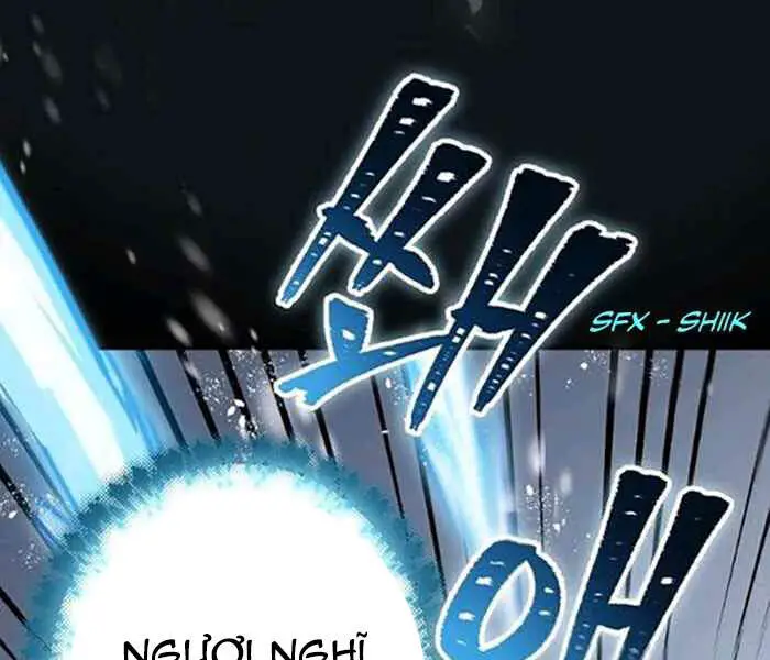 Level Up Chỉ Bằng Cách Ăn Cơm Nettruyen ZZZ Chương 84 Page 29