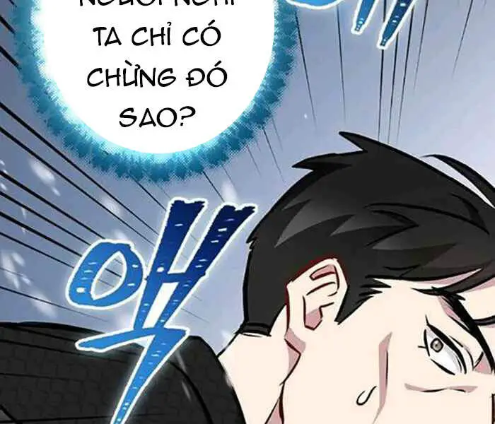 Level Up Chỉ Bằng Cách Ăn Cơm Nettruyen ZZZ Chương 84 Page 30