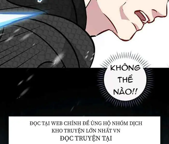 Level Up Chỉ Bằng Cách Ăn Cơm Nettruyen ZZZ Chương 84 Page 31