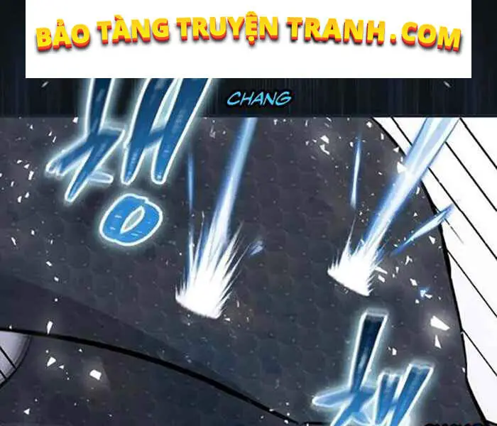 Level Up Chỉ Bằng Cách Ăn Cơm Nettruyen ZZZ Chương 84 Page 32