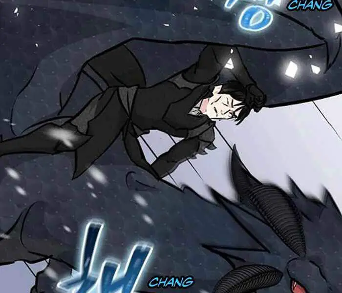 Level Up Chỉ Bằng Cách Ăn Cơm Nettruyen ZZZ Chương 84 Page 33