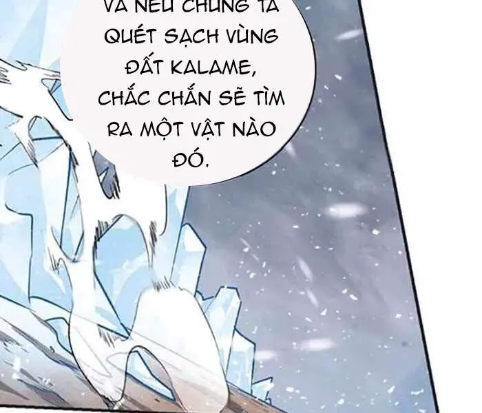 Level Up Chỉ Bằng Cách Ăn Cơm Nettruyen ZZZ Chương 84 Page 127