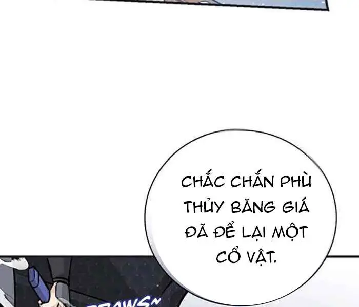 Level Up Chỉ Bằng Cách Ăn Cơm Nettruyen ZZZ Chương 84 Page 128