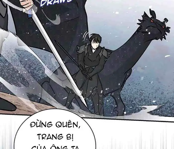 Level Up Chỉ Bằng Cách Ăn Cơm Nettruyen ZZZ Chương 84 Page 129