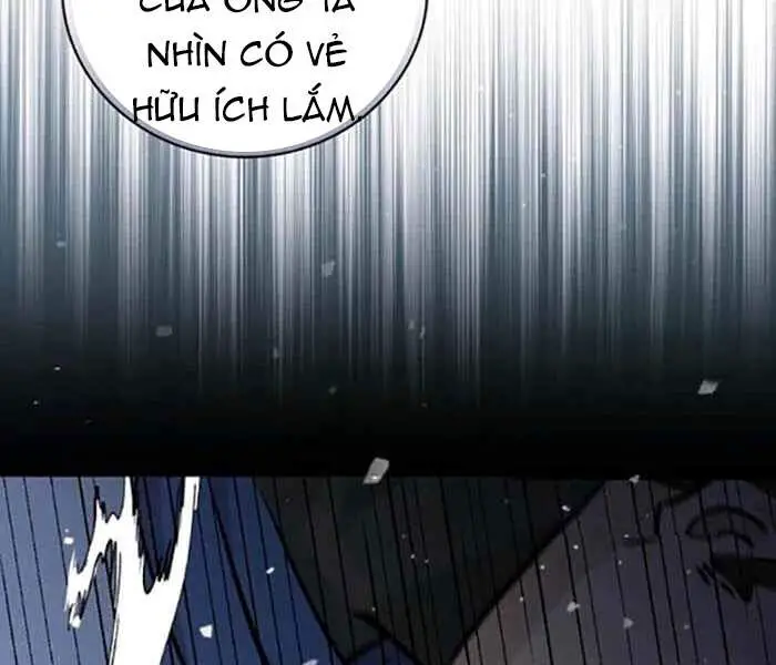 Level Up Chỉ Bằng Cách Ăn Cơm Nettruyen ZZZ Chương 84 Page 130