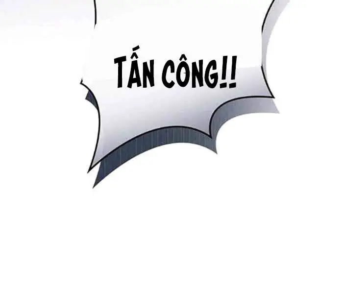Level Up Chỉ Bằng Cách Ăn Cơm Nettruyen ZZZ Chương 84 Page 133