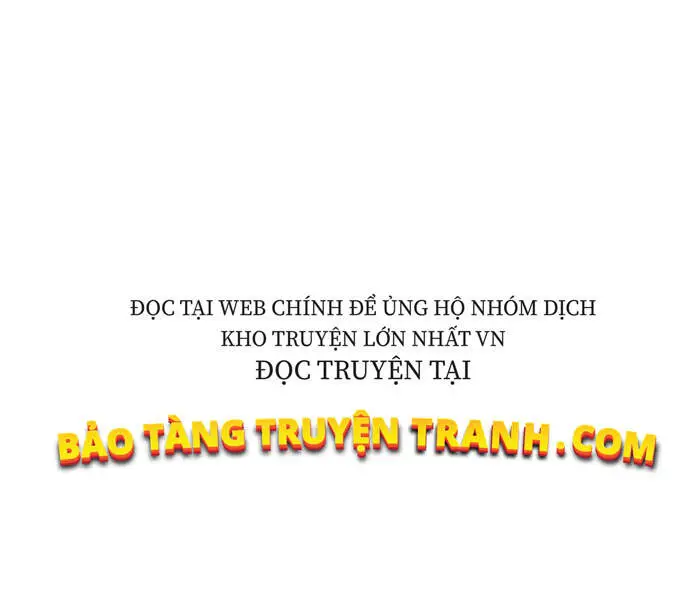 Level Up Chỉ Bằng Cách Ăn Cơm Nettruyen ZZZ Chương 84 Page 135