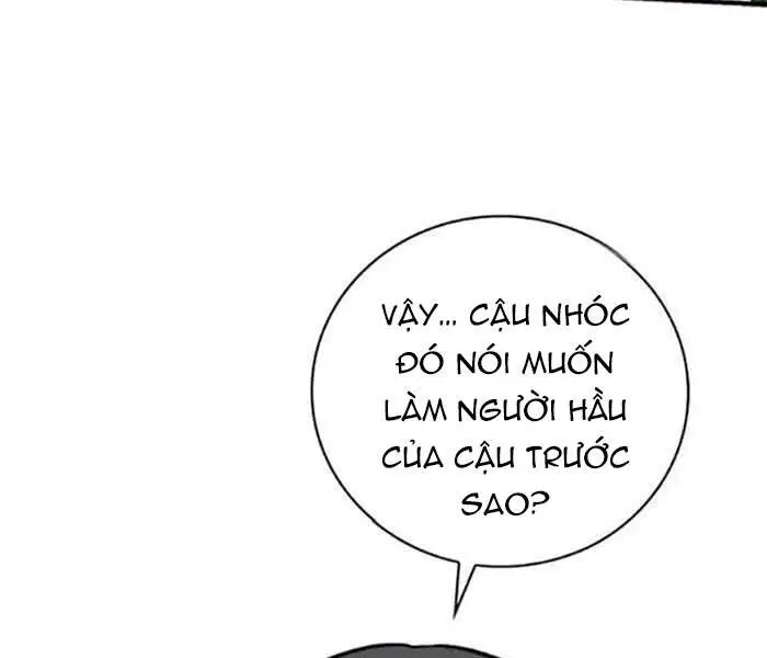 Level Up Chỉ Bằng Cách Ăn Cơm Nettruyen ZZZ Chương 84 Page 137