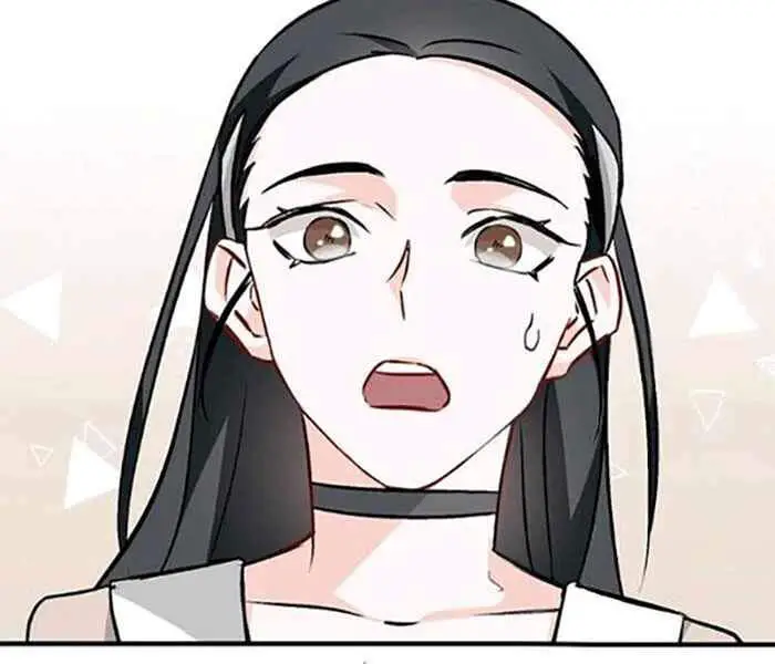 Level Up Chỉ Bằng Cách Ăn Cơm Nettruyen ZZZ Chương 84 Page 138