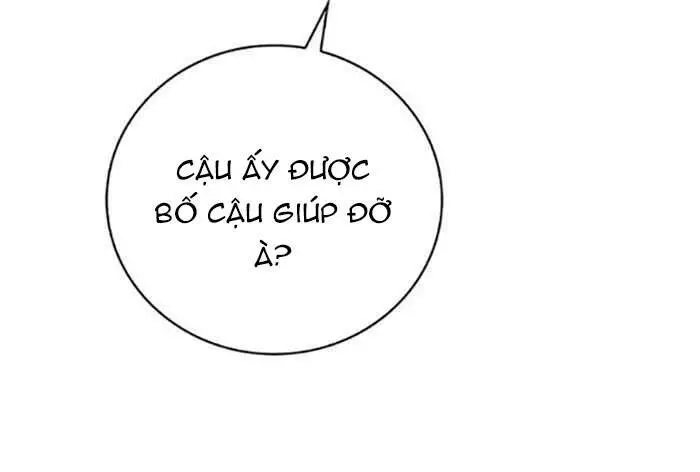 Level Up Chỉ Bằng Cách Ăn Cơm Nettruyen ZZZ Chương 84 Page 139
