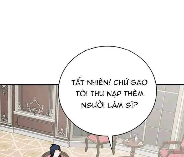 Level Up Chỉ Bằng Cách Ăn Cơm Nettruyen ZZZ Chương 84 Page 140