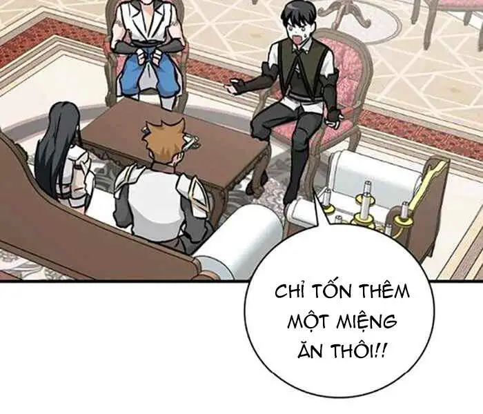 Level Up Chỉ Bằng Cách Ăn Cơm Nettruyen ZZZ Chương 84 Page 141