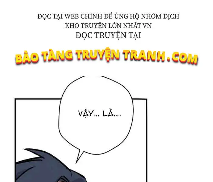 Level Up Chỉ Bằng Cách Ăn Cơm Nettruyen ZZZ Chương 84 Page 142