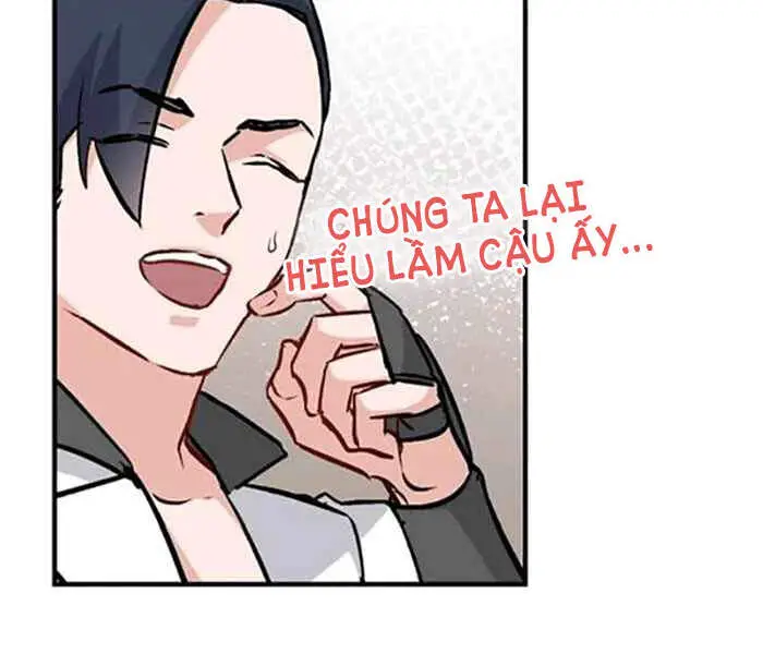 Level Up Chỉ Bằng Cách Ăn Cơm Nettruyen ZZZ Chương 84 Page 143