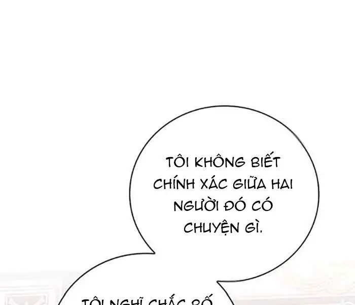 Level Up Chỉ Bằng Cách Ăn Cơm Nettruyen ZZZ Chương 84 Page 144