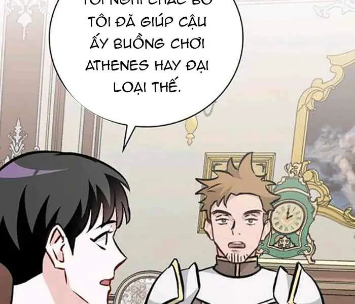 Level Up Chỉ Bằng Cách Ăn Cơm Nettruyen ZZZ Chương 84 Page 145