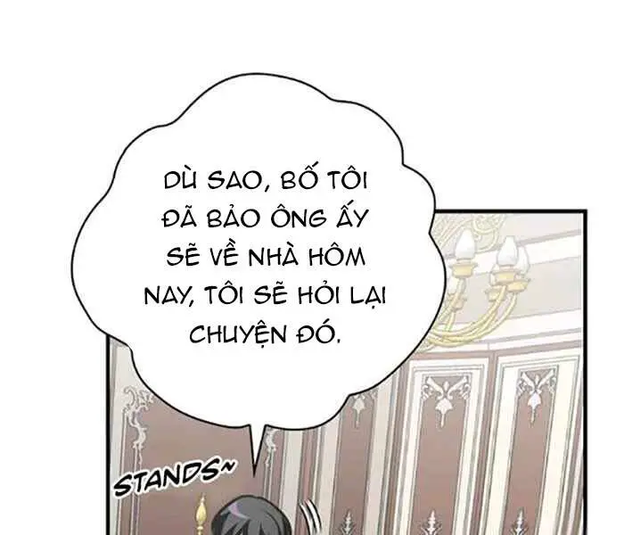 Level Up Chỉ Bằng Cách Ăn Cơm Nettruyen ZZZ Chương 84 Page 147