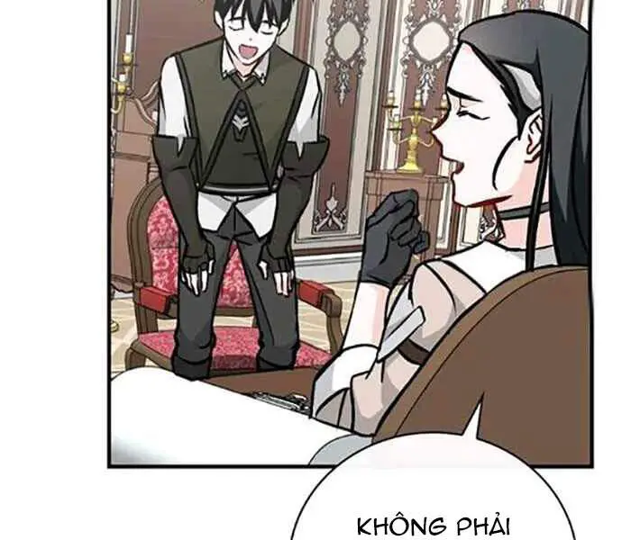 Level Up Chỉ Bằng Cách Ăn Cơm Nettruyen ZZZ Chương 84 Page 148