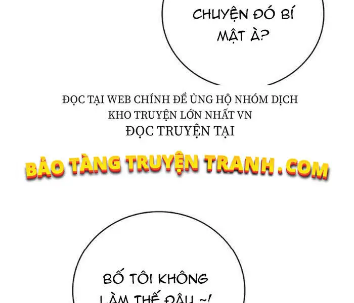Level Up Chỉ Bằng Cách Ăn Cơm Nettruyen ZZZ Chương 84 Page 149