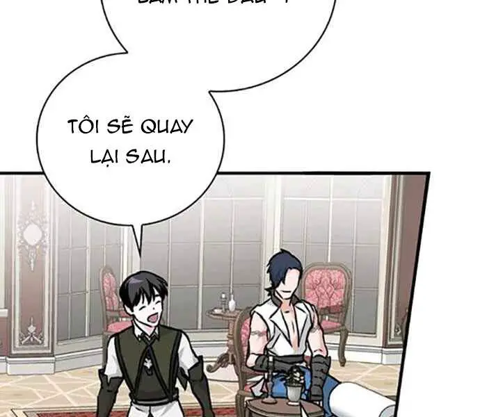Level Up Chỉ Bằng Cách Ăn Cơm Nettruyen ZZZ Chương 84 Page 150