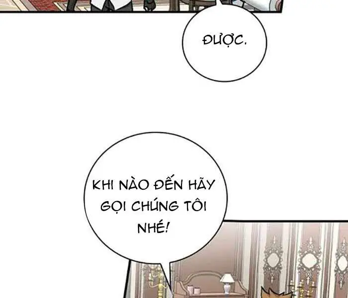 Level Up Chỉ Bằng Cách Ăn Cơm Nettruyen ZZZ Chương 84 Page 151