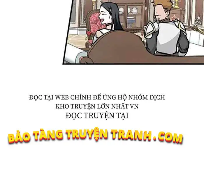 Level Up Chỉ Bằng Cách Ăn Cơm Nettruyen ZZZ Chương 84 Page 152