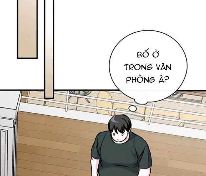 Level Up Chỉ Bằng Cách Ăn Cơm Nettruyen ZZZ Chương 84 Page 156