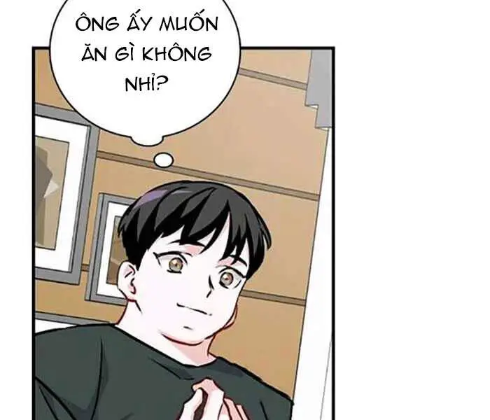 Level Up Chỉ Bằng Cách Ăn Cơm Nettruyen ZZZ Chương 84 Page 158