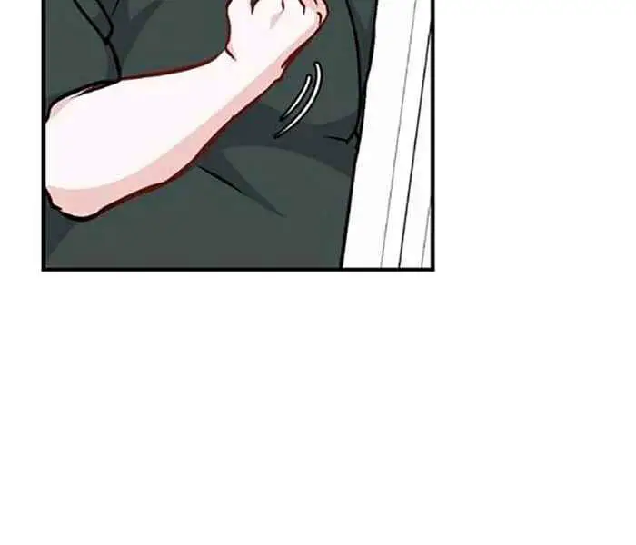 Level Up Chỉ Bằng Cách Ăn Cơm Nettruyen ZZZ Chương 84 Page 159