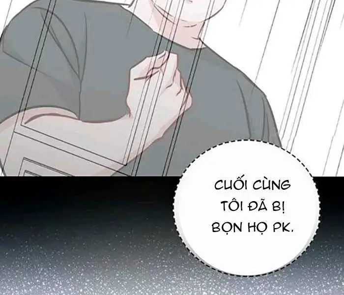 Level Up Chỉ Bằng Cách Ăn Cơm Nettruyen ZZZ Chương 84 Page 163