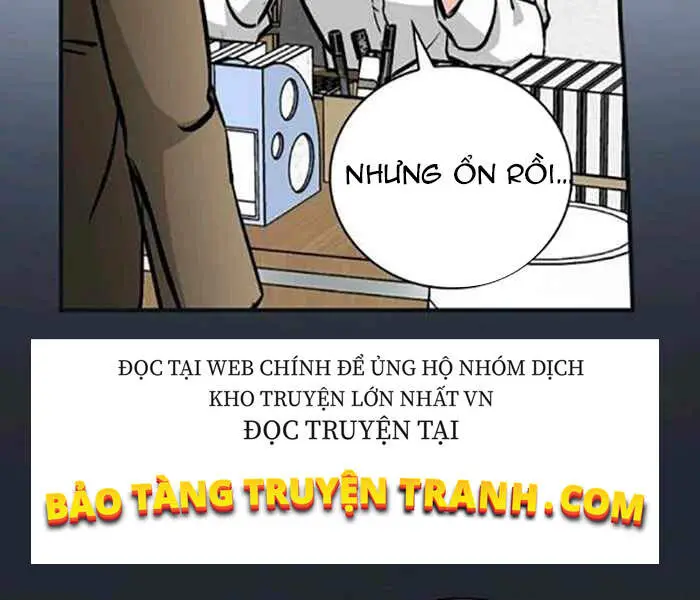 Level Up Chỉ Bằng Cách Ăn Cơm Nettruyen ZZZ Chương 84 Page 166