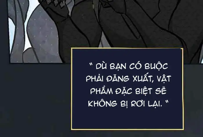 Level Up Chỉ Bằng Cách Ăn Cơm Nettruyen ZZZ Chương 84 Page 169